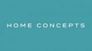 Home Concepts