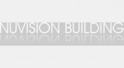 NuVision Building