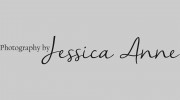 Photography by Jessica Anne