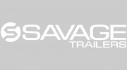Savage Trailers