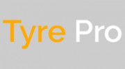 Tyre Pro Artarmon