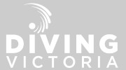 Diving Victoria