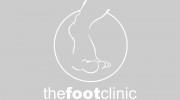 The Foot Clinic