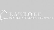 Latrobe Family Medical Practice
