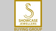 Showcase Jewellers