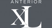 Anterior XL