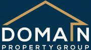 Domain Property Group