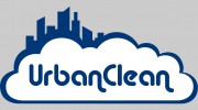 Urban Clean