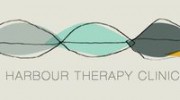 Harbour Therapy Clinic