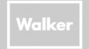 Walker Law Group