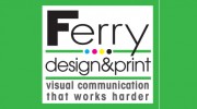Ferry Design