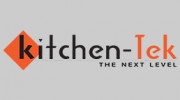 Kitchen Tek