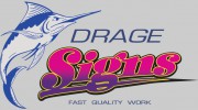 Drage Signs