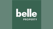 Belle Property