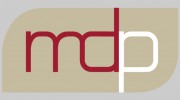 mdp Law