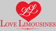 Love Limousines