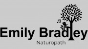 Emily Bradley