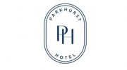 Parkhurst Tavern