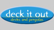 Deckitoutdecks