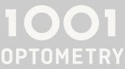 1001 Optometry