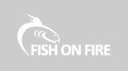 Fish on Fire Cleveland