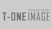 T-ONE IMAGE