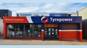 Osborne Park Tyrepower
