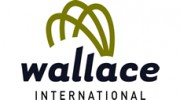 Wallace International