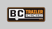 BC Trailers