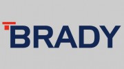 Brady Group