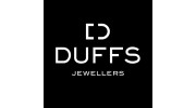 Duffs Jewellers