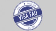 VisaFAQ