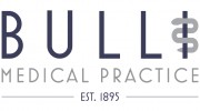 Bulli Medical Practice