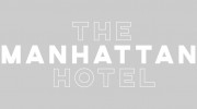Manhattan Hotel