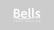 Bells Pool Service