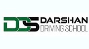 Darshan Driving School