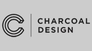 Charcoal Design