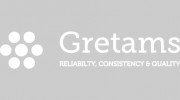 Gretams Property Services