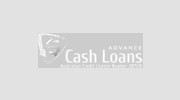 Advance Cash Loans