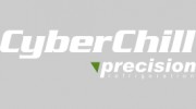 CyberChill Refrigeration