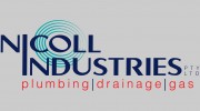 Nicoll Industries