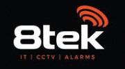 8TEK