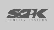 S2K Identity Systems