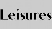 Leisures Shoes For Living