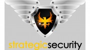 Strategic Security
