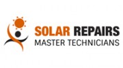 Solar Repairs