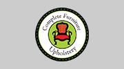 Complete Furniture Upholstery