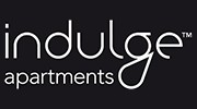 Indulge Apartments
