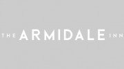 Armidale Inn