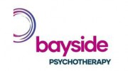Bayside Psychotherapy
